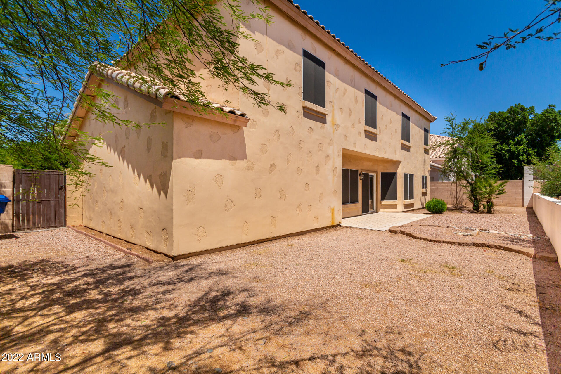 4906 East Brown Road, Unit 1 Mesa, AZ 85205 - Photo 28 of 28 0029-29-Brown