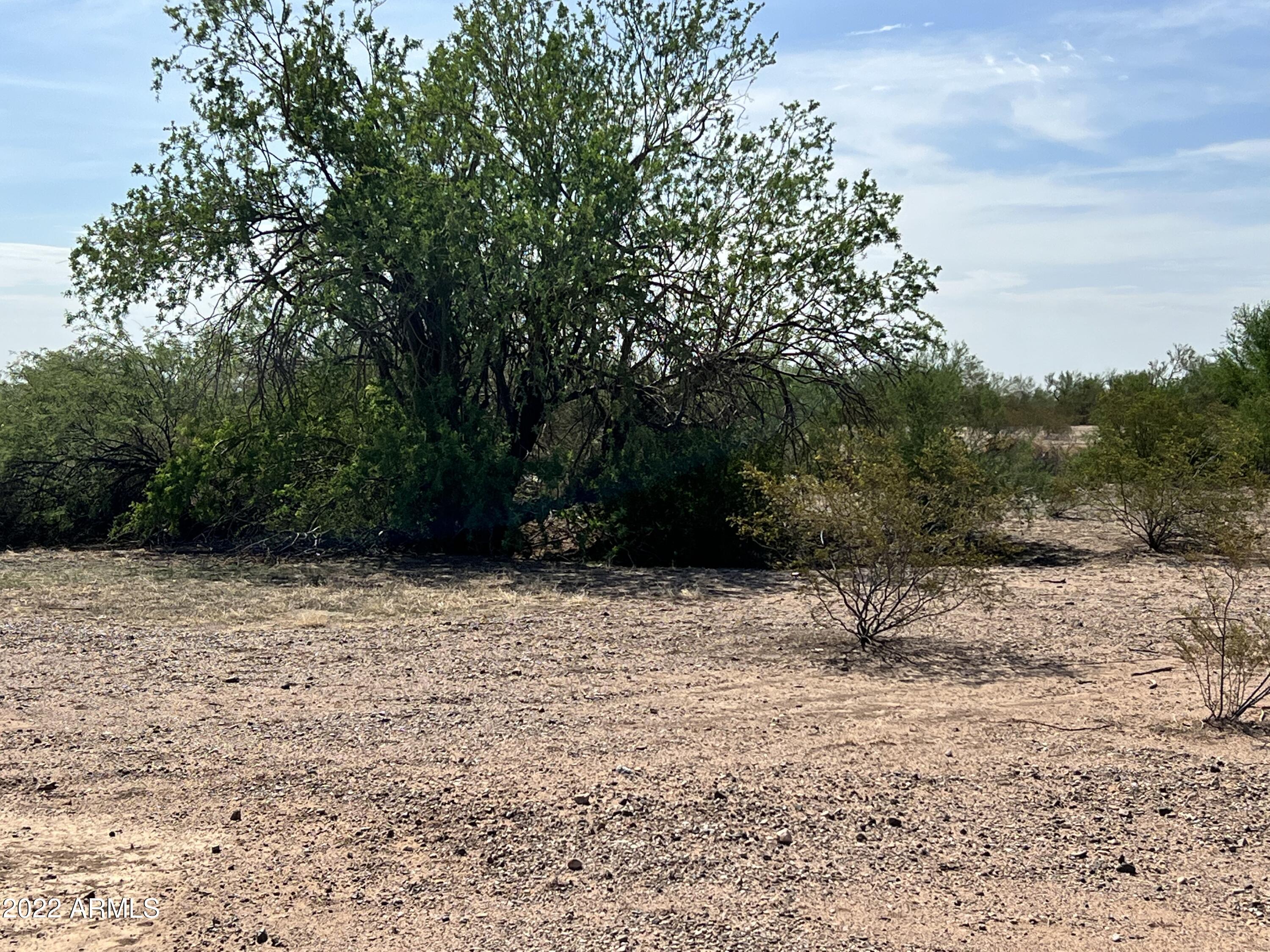 0 South Lopez Road, Unit 13 Stanfield, AZ 85172 - Photo 13 of 18 2022-07-12 09.20.03