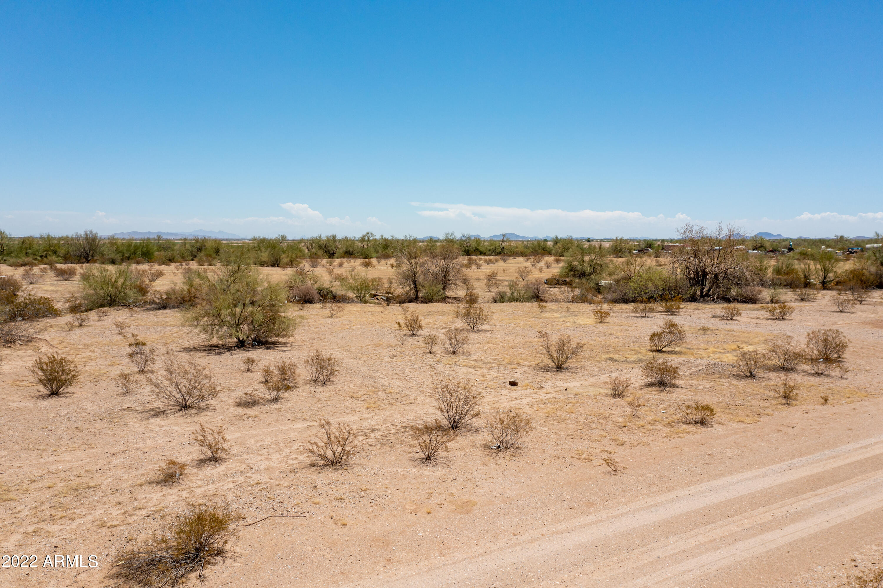 0 South Lopez Road, Unit 13 Stanfield, AZ 85172 - Photo 2 of 18 Aerials-1