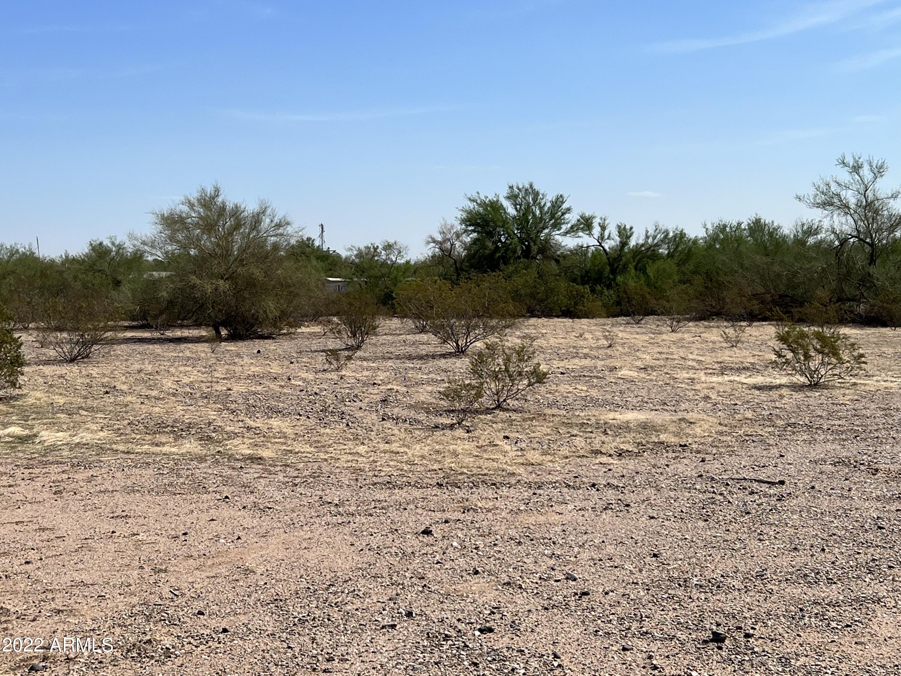 0 South Lopez Road, Unit 13 Stanfield, AZ 85172 - Photo 10 of 18 2022-07-12 09.20.00