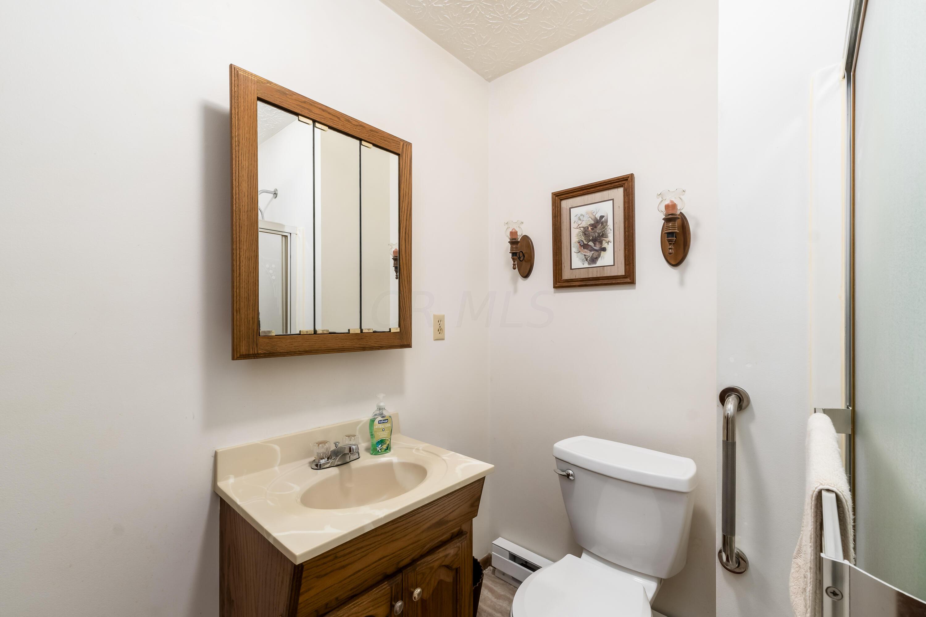 5281 Spring Valley Road London, OH 43140 - Photo 29 of 41 S_-_5281_Spring_Valley_Rd_-_087
