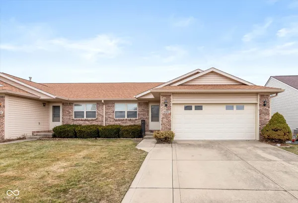 $210,000 | 2000 Acorn Road, Franklin, IN 46131