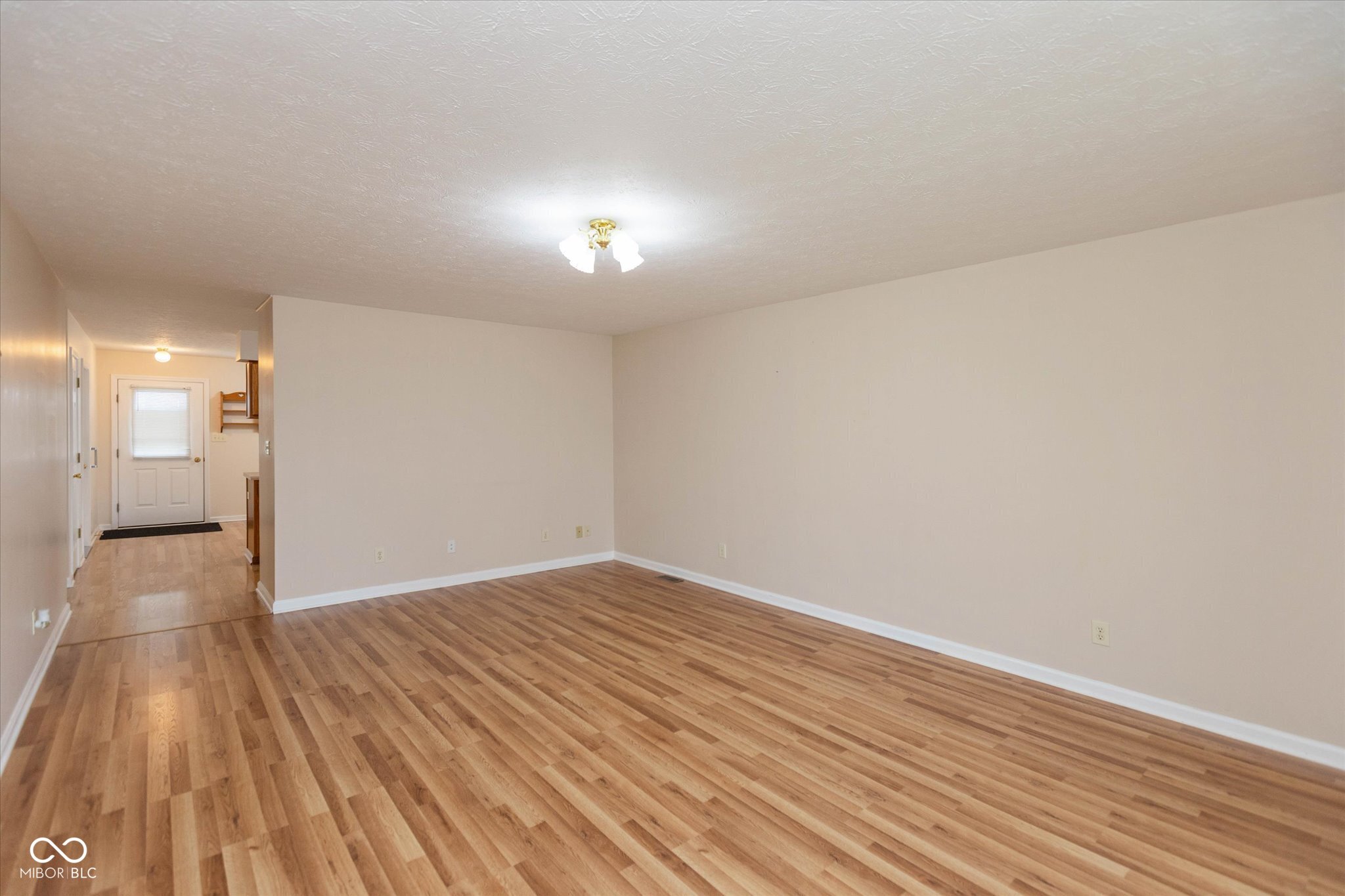 2000 Acorn Road Franklin, IN 46131 - Photo 11 of 22