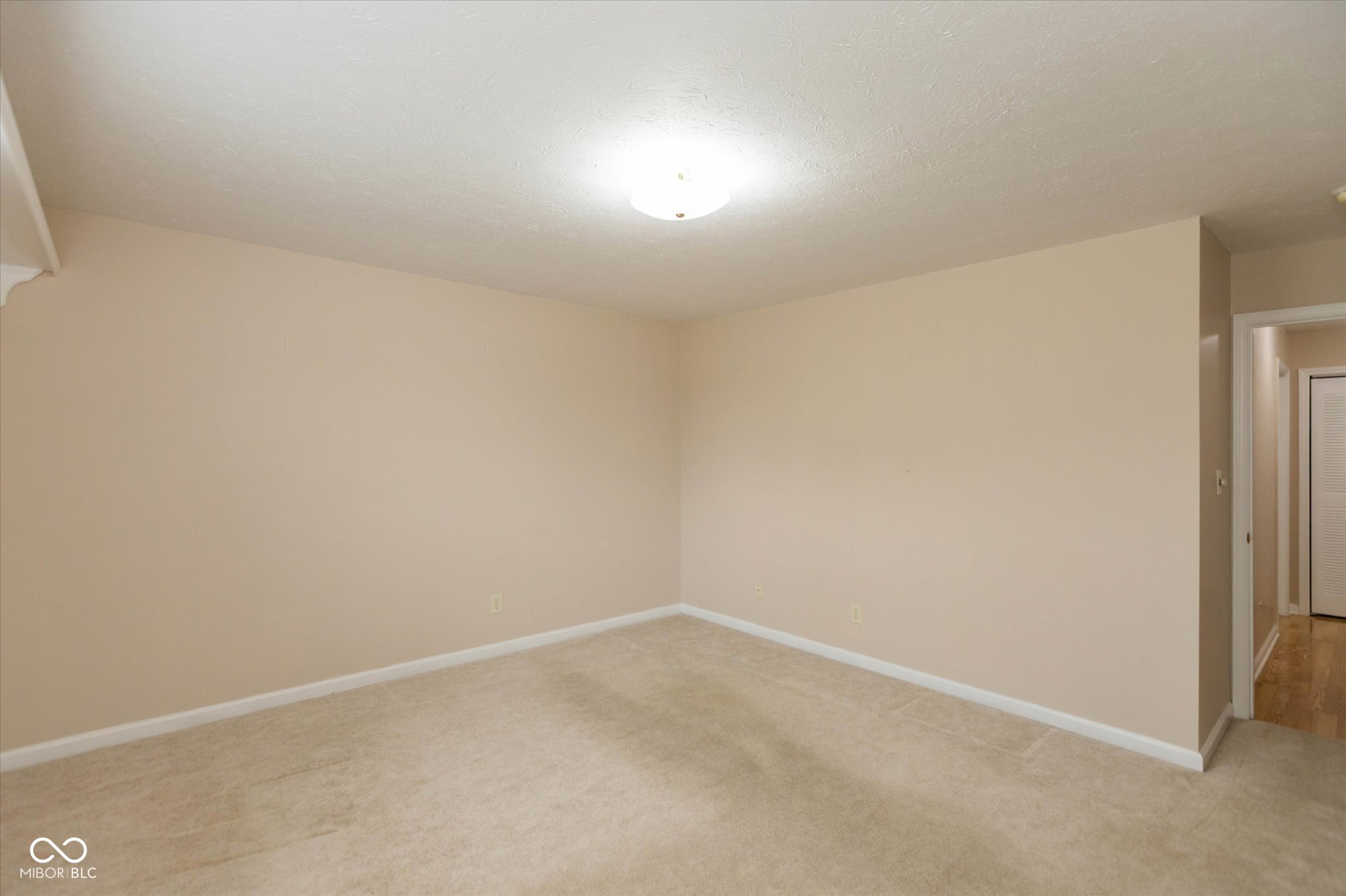 2000 Acorn Road Franklin, IN 46131 - Photo 13 of 22