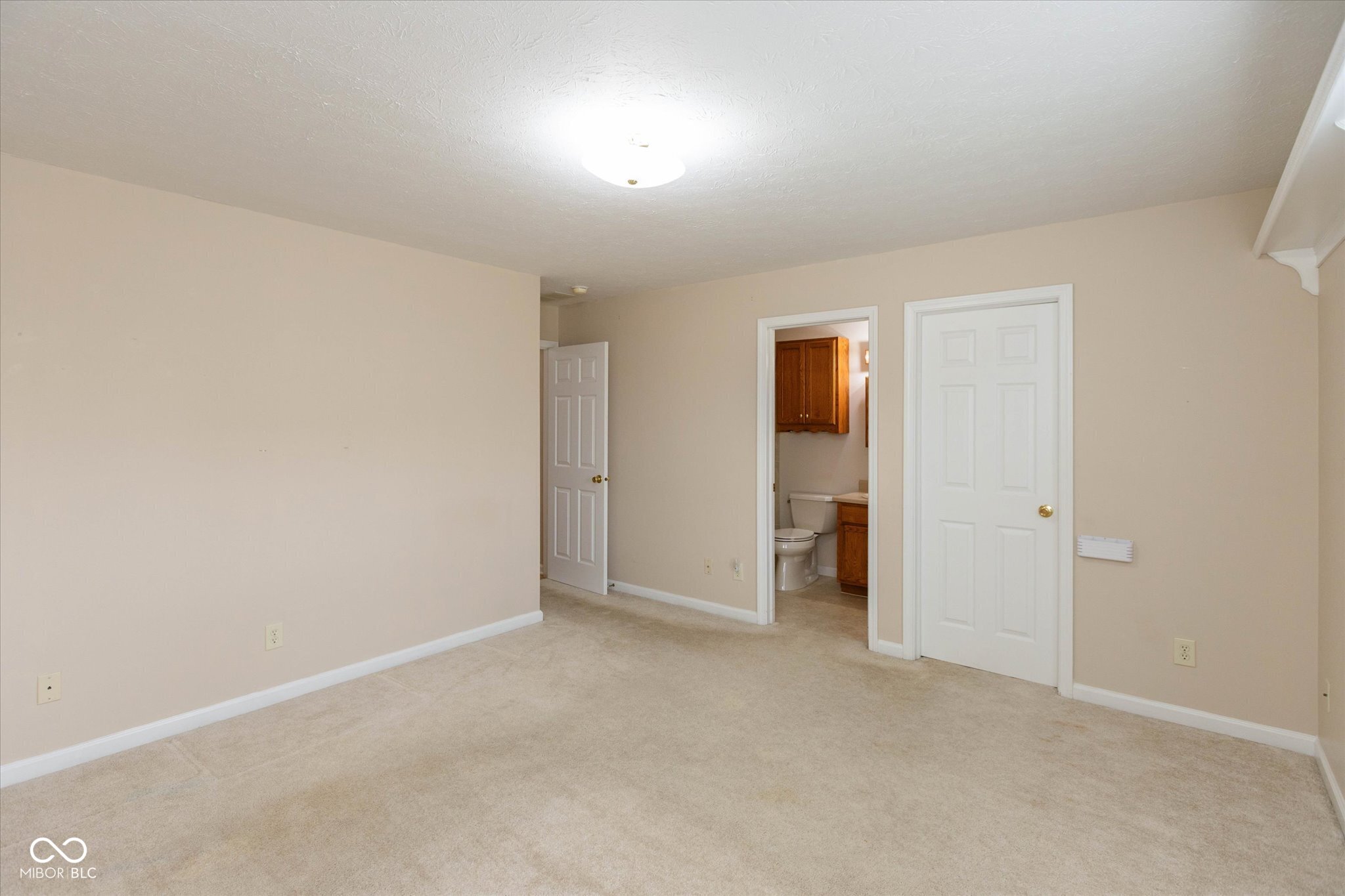 2000 Acorn Road Franklin, IN 46131 - Photo 14 of 22