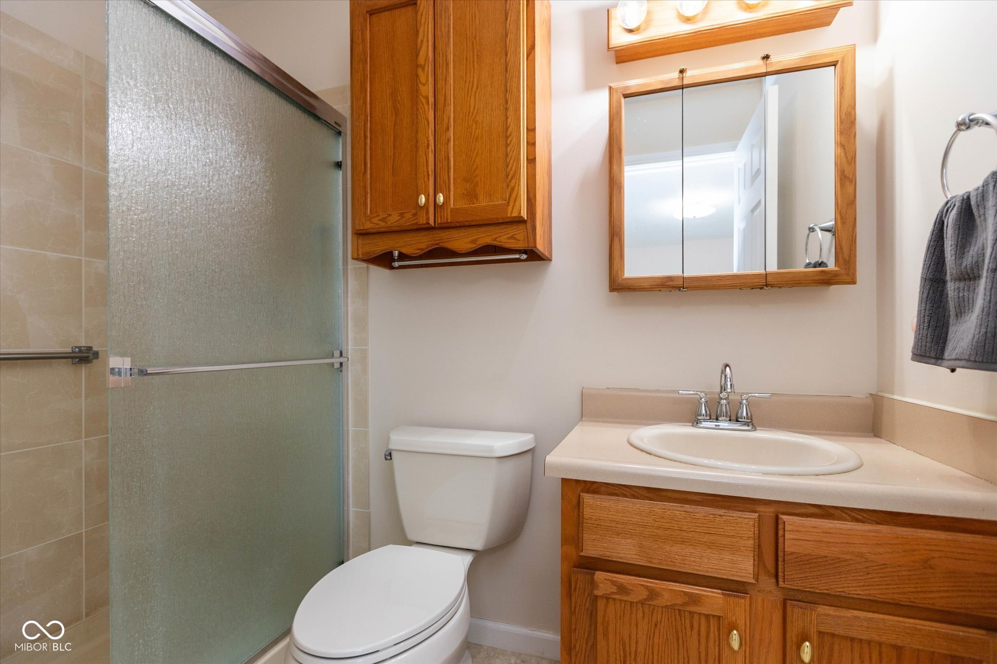 2000 Acorn Road Franklin, IN 46131 - Photo 15 of 22