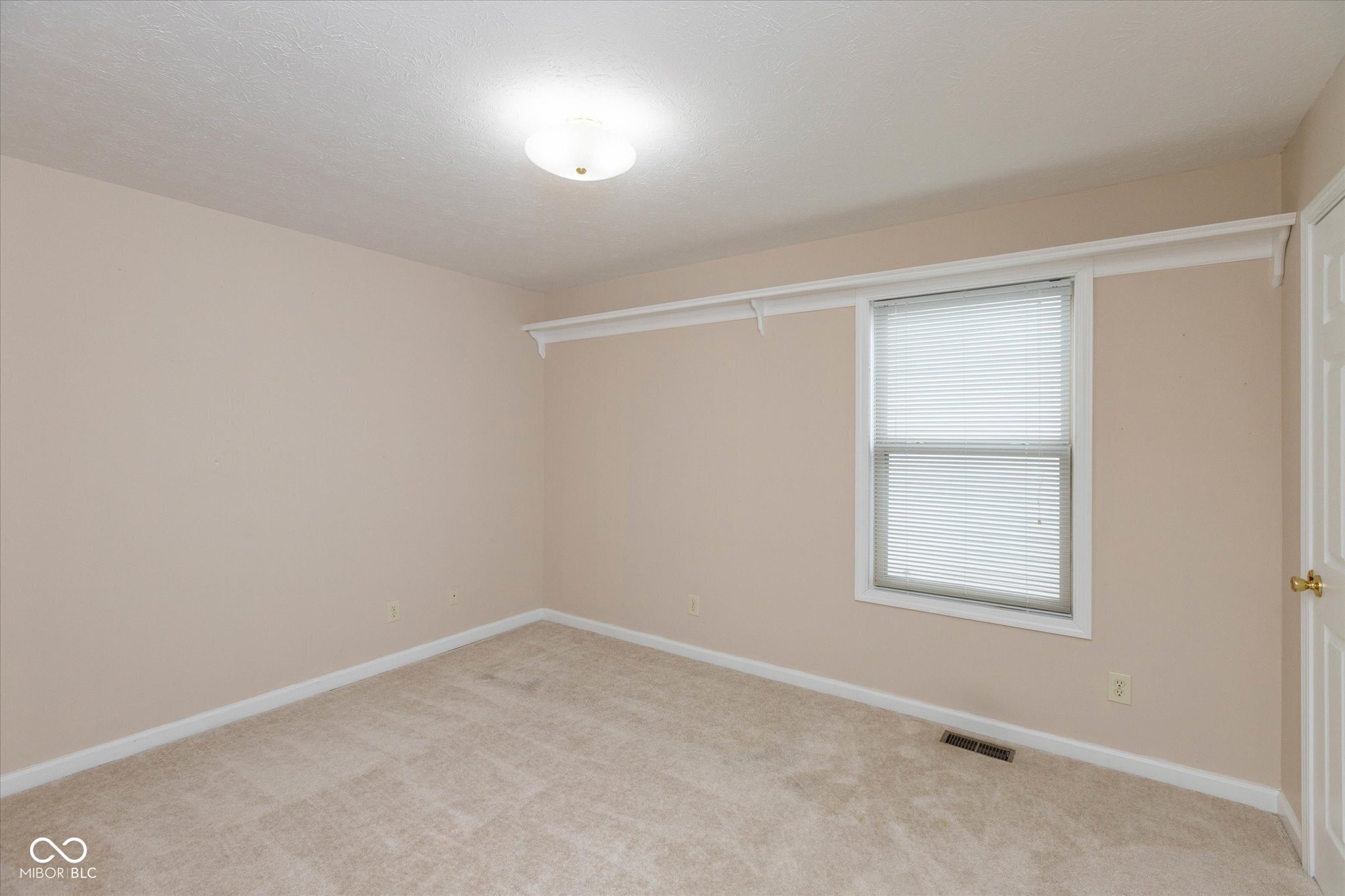 2000 Acorn Road Franklin, IN 46131 - Photo 16 of 22