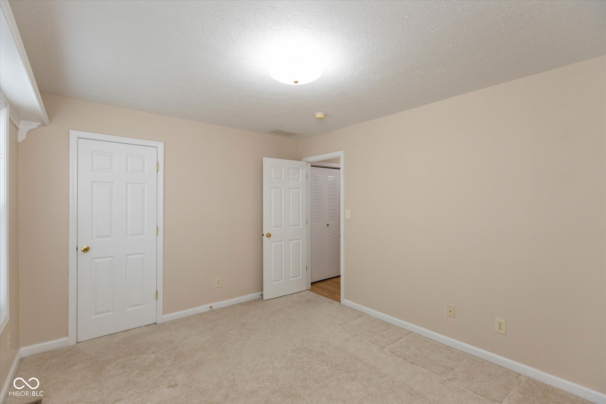 2000 Acorn Road Franklin, IN 46131 - Photo 17 of 22