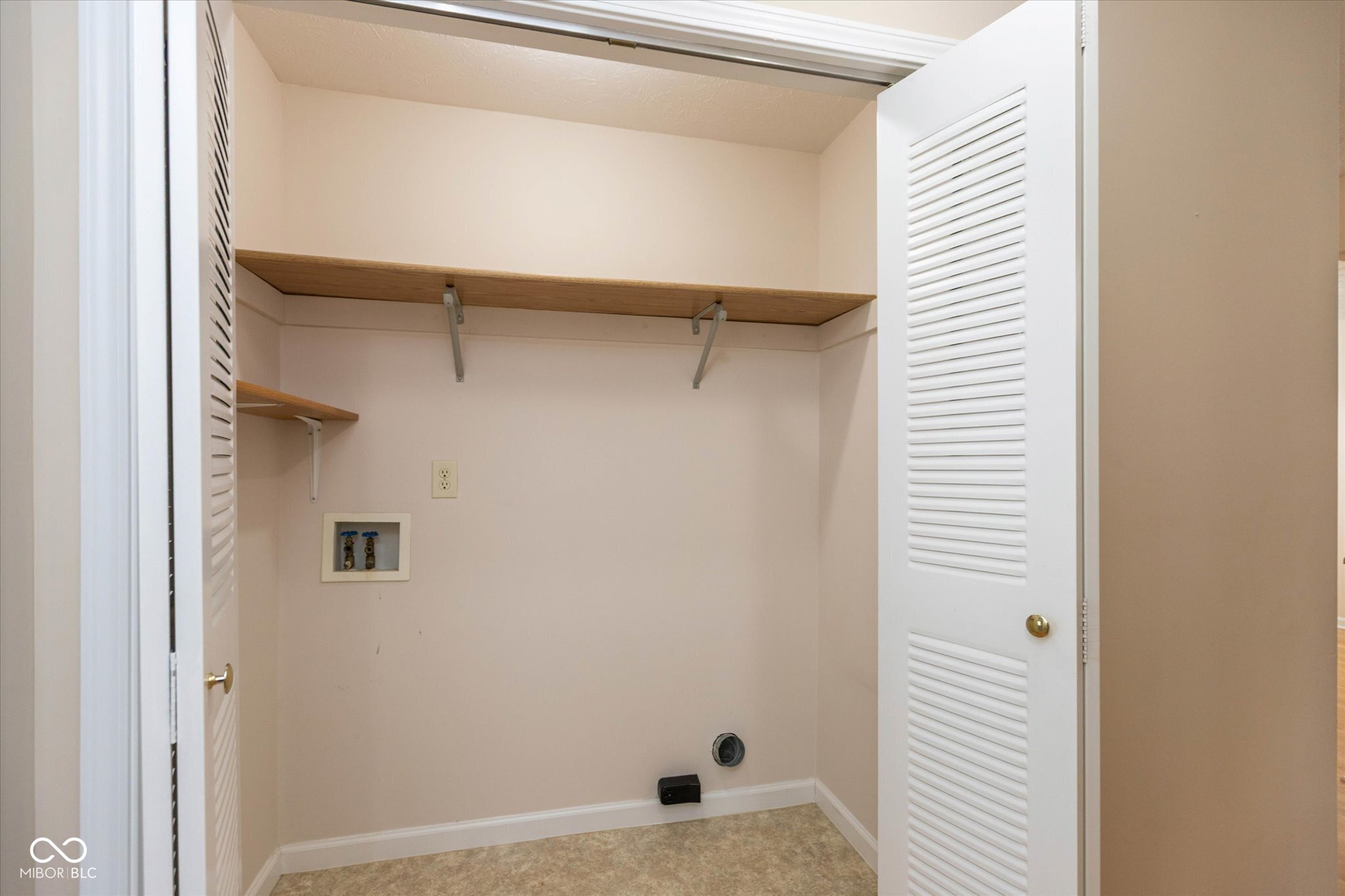 2000 Acorn Road Franklin, IN 46131 - Photo 18 of 22