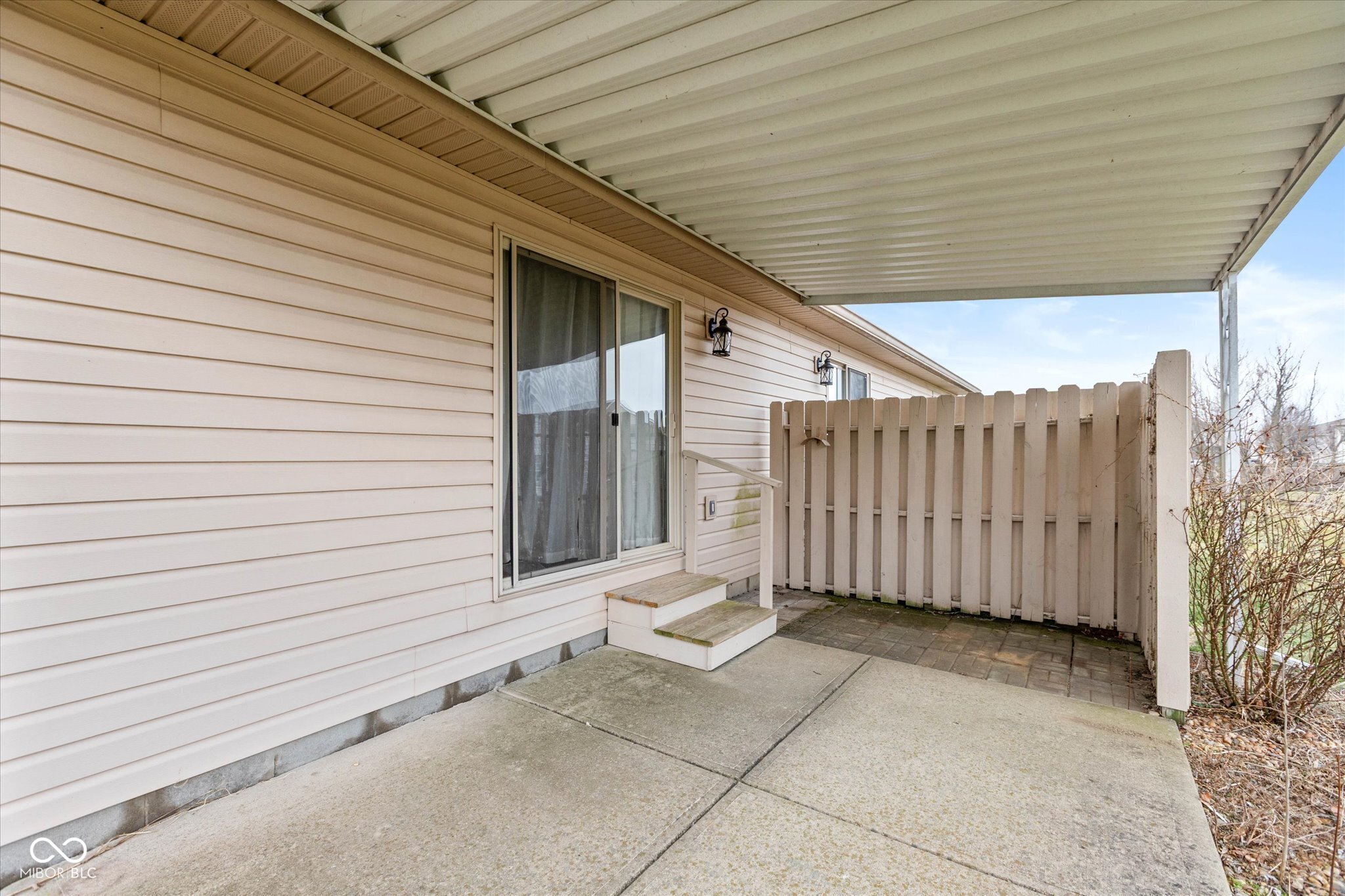 2000 Acorn Road Franklin, IN 46131 - Photo 19 of 22