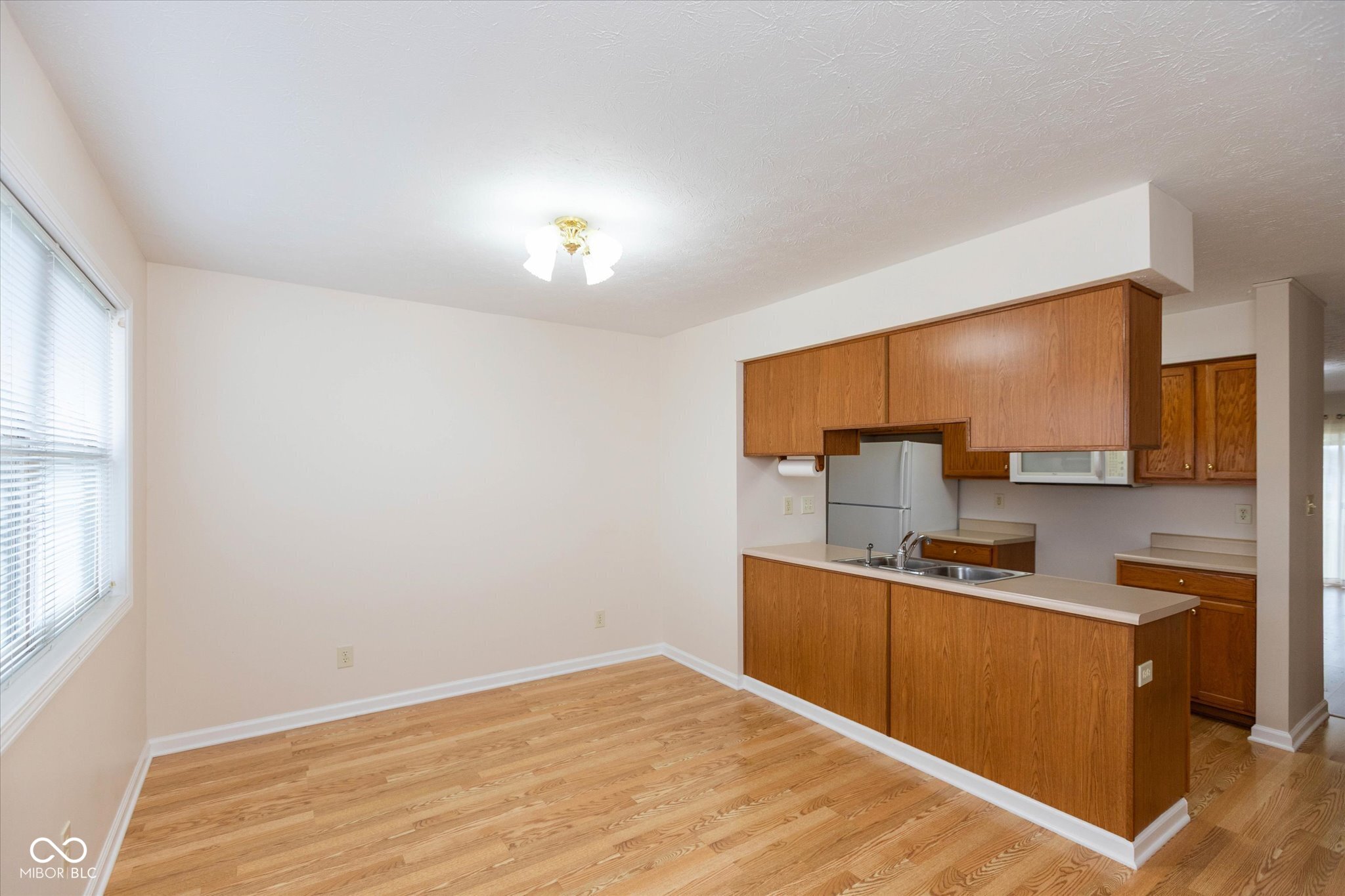 2000 Acorn Road Franklin, IN 46131 - Photo 4 of 22