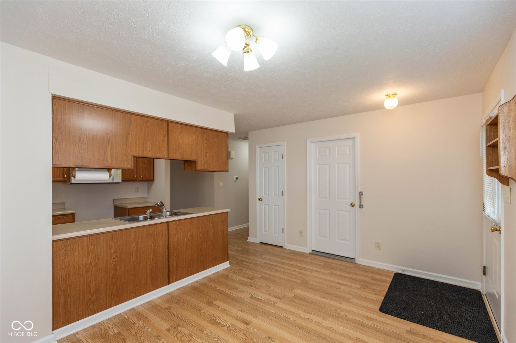 2000 Acorn Road Franklin, IN 46131 - Photo 5 of 22