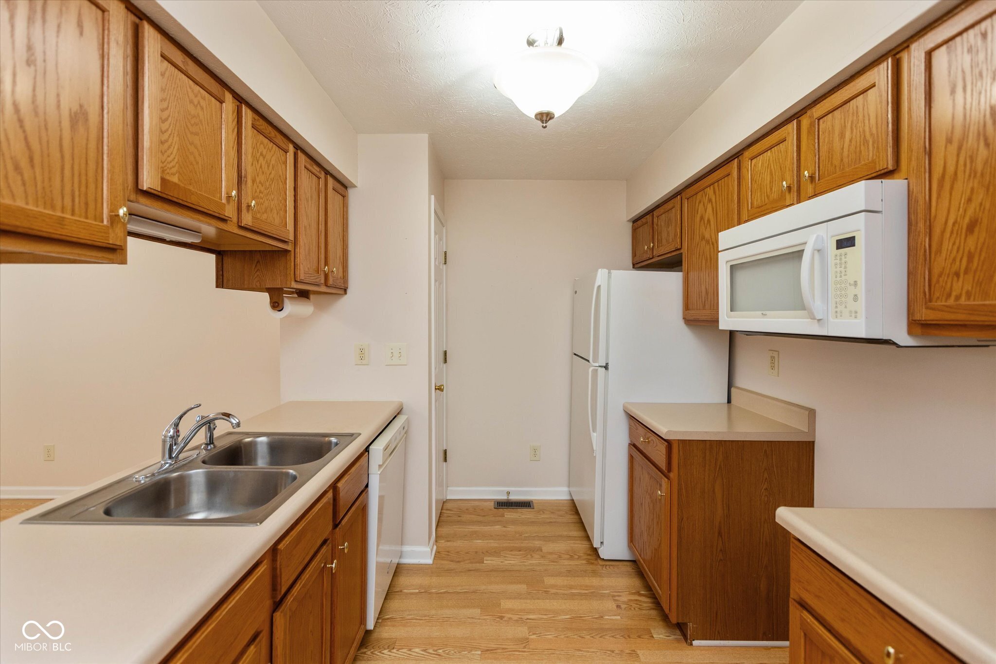 2000 Acorn Road Franklin, IN 46131 - Photo 7 of 22