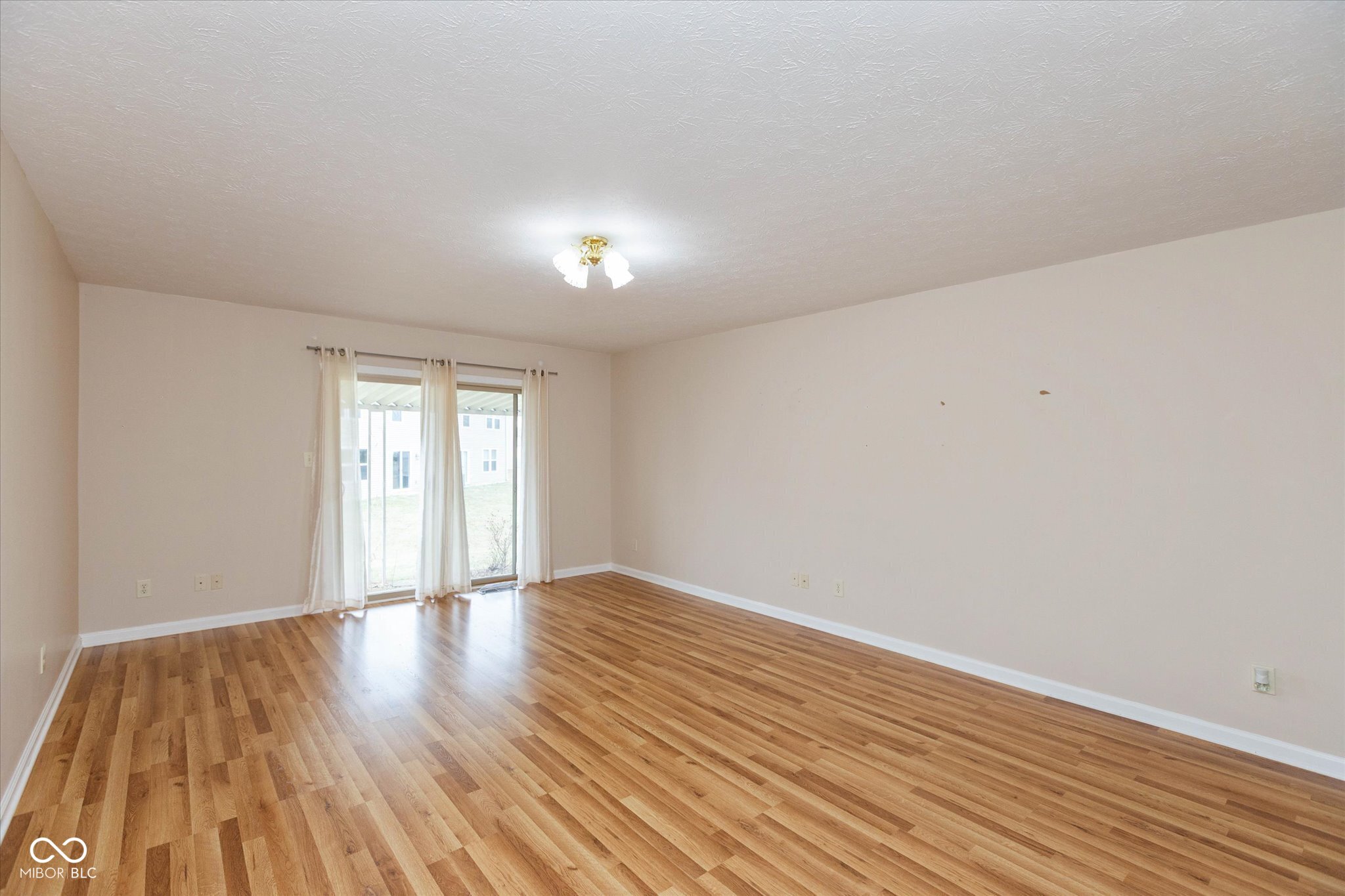 2000 Acorn Road Franklin, IN 46131 - Photo 9 of 22