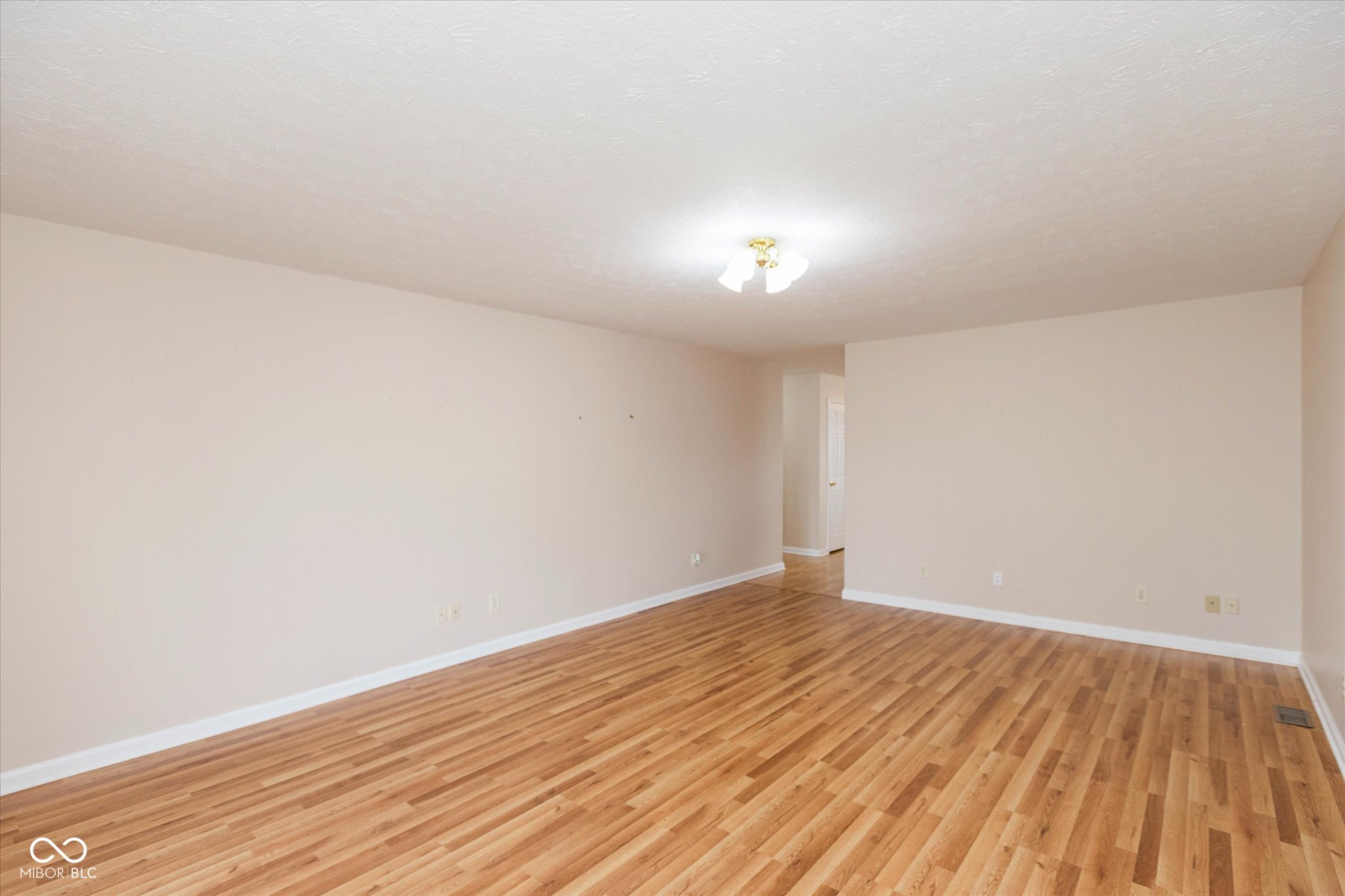 2000 Acorn Road Franklin, IN 46131 - Photo 10 of 22