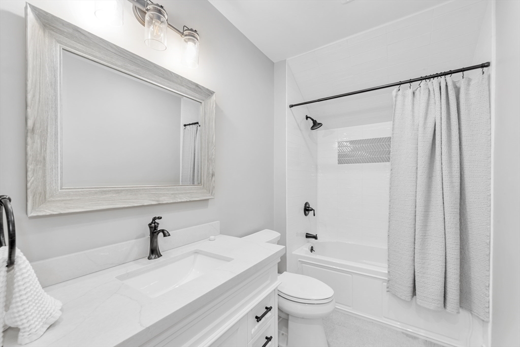 11 Chase Avenue Lexington, MA 02421 - Photo 26 of 39