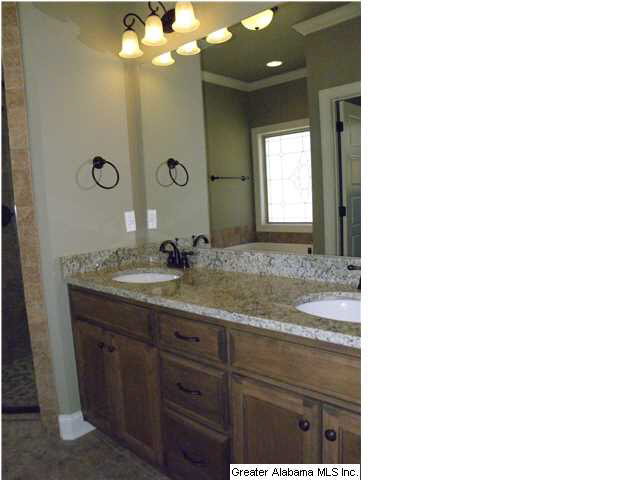 308 Sterling Manor Circle, Unit 13 Alabaster, AL 35007 - Photo 11 of 31