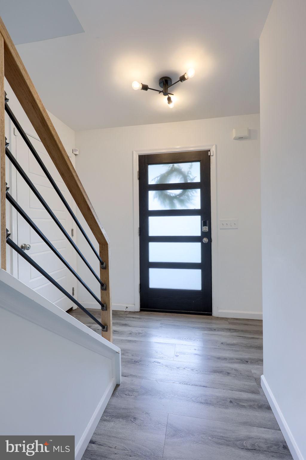 136 Conestoga Woods Road Lancaster, PA 17602 - Photo 3 of 51