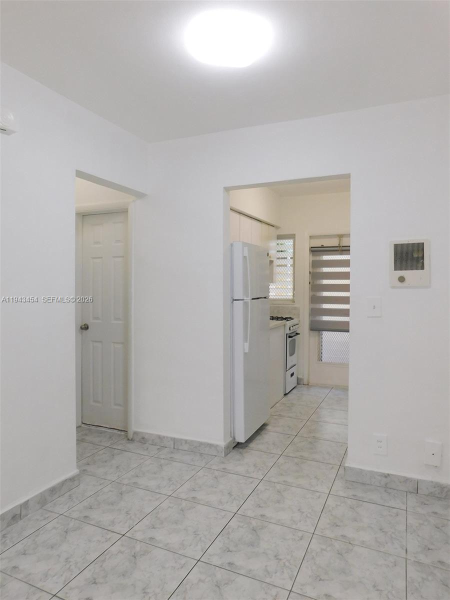 7840 Harding Avenue, Unit 2 Miami Beach, FL 33141 - Photo 13 of 19