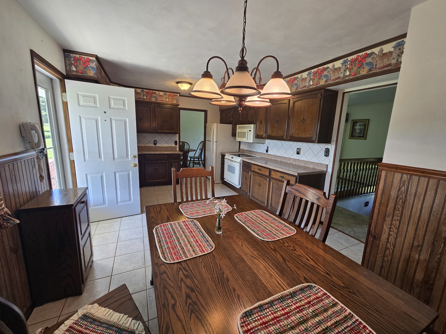 11957 East Harrison Road Mount Vernon, IL 62864 - Photo 20 of 63