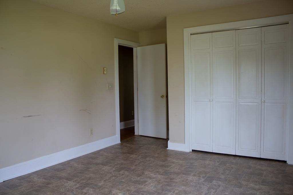 9592 Kennebec Road Willow Spring, NC 27592 - Photo 11 of 14 Photo 11