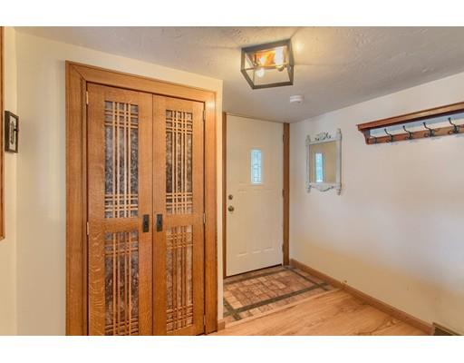 43 Keyes Road Westford, MA 01886 - Photo 11 of 26