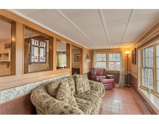 43 Keyes Road Westford, MA 01886 - Photo 13 of 26