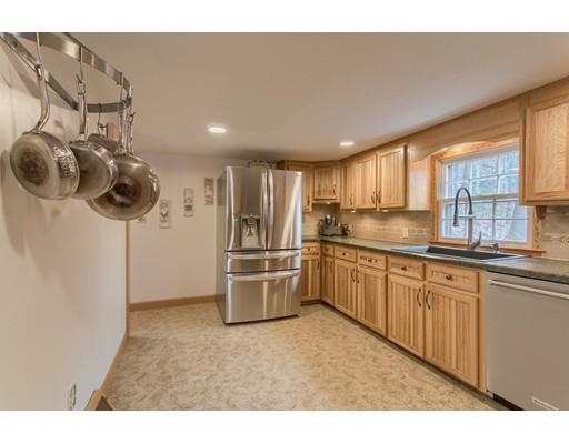 43 Keyes Road Westford, MA 01886 - Photo 14 of 26