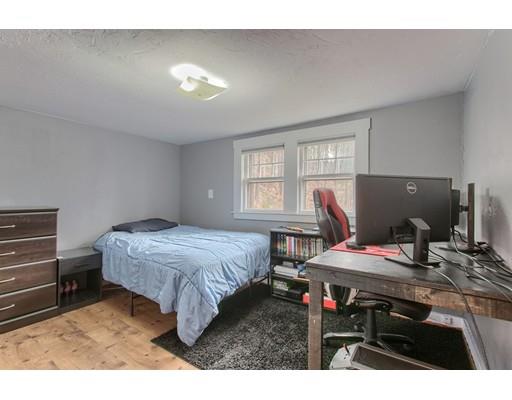 43 Keyes Road Westford, MA 01886 - Photo 15 of 26