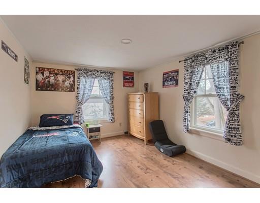 43 Keyes Road Westford, MA 01886 - Photo 16 of 26