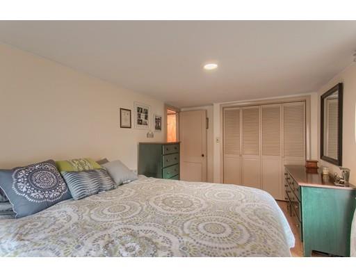 43 Keyes Road Westford, MA 01886 - Photo 17 of 26