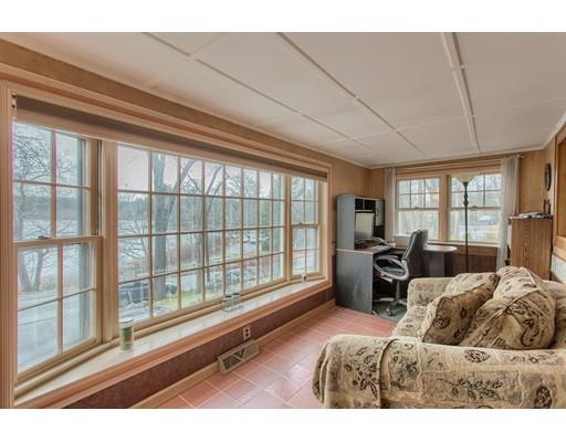 43 Keyes Road Westford, MA 01886 - Photo 19 of 26