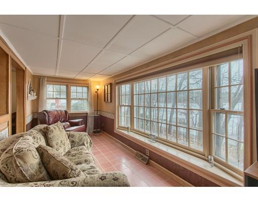 43 Keyes Road Westford, MA 01886 - Photo 2 of 26