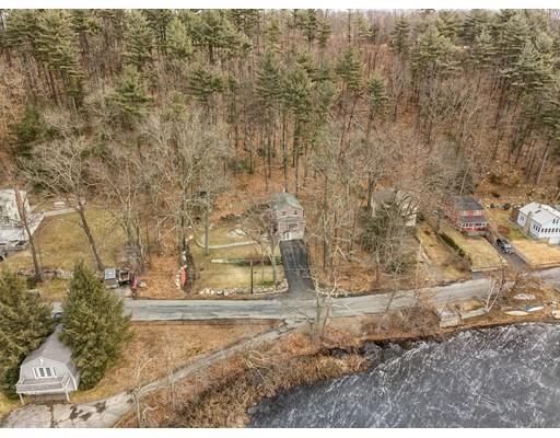 43 Keyes Road Westford, MA 01886 - Photo 24 of 26
