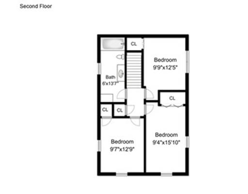 43 Keyes Road Westford, MA 01886 - Photo 26 of 26