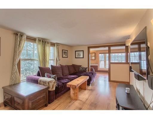 43 Keyes Road Westford, MA 01886 - Photo 3 of 26
