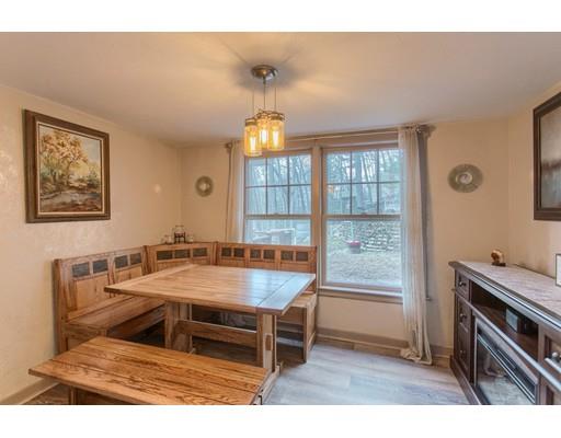 43 Keyes Road Westford, MA 01886 - Photo 4 of 26