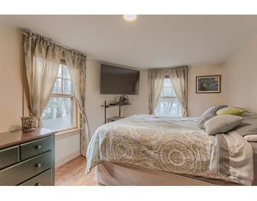 43 Keyes Road Westford, MA 01886 - Photo 7 of 26