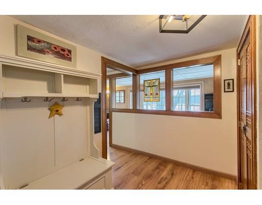 43 Keyes Road Westford, MA 01886 - Photo 8 of 26