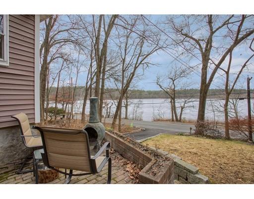 43 Keyes Road Westford, MA 01886 - Photo 9 of 26