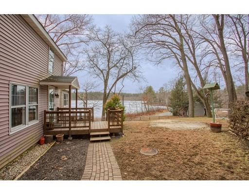 43 Keyes Road Westford, MA 01886 - Photo 10 of 26