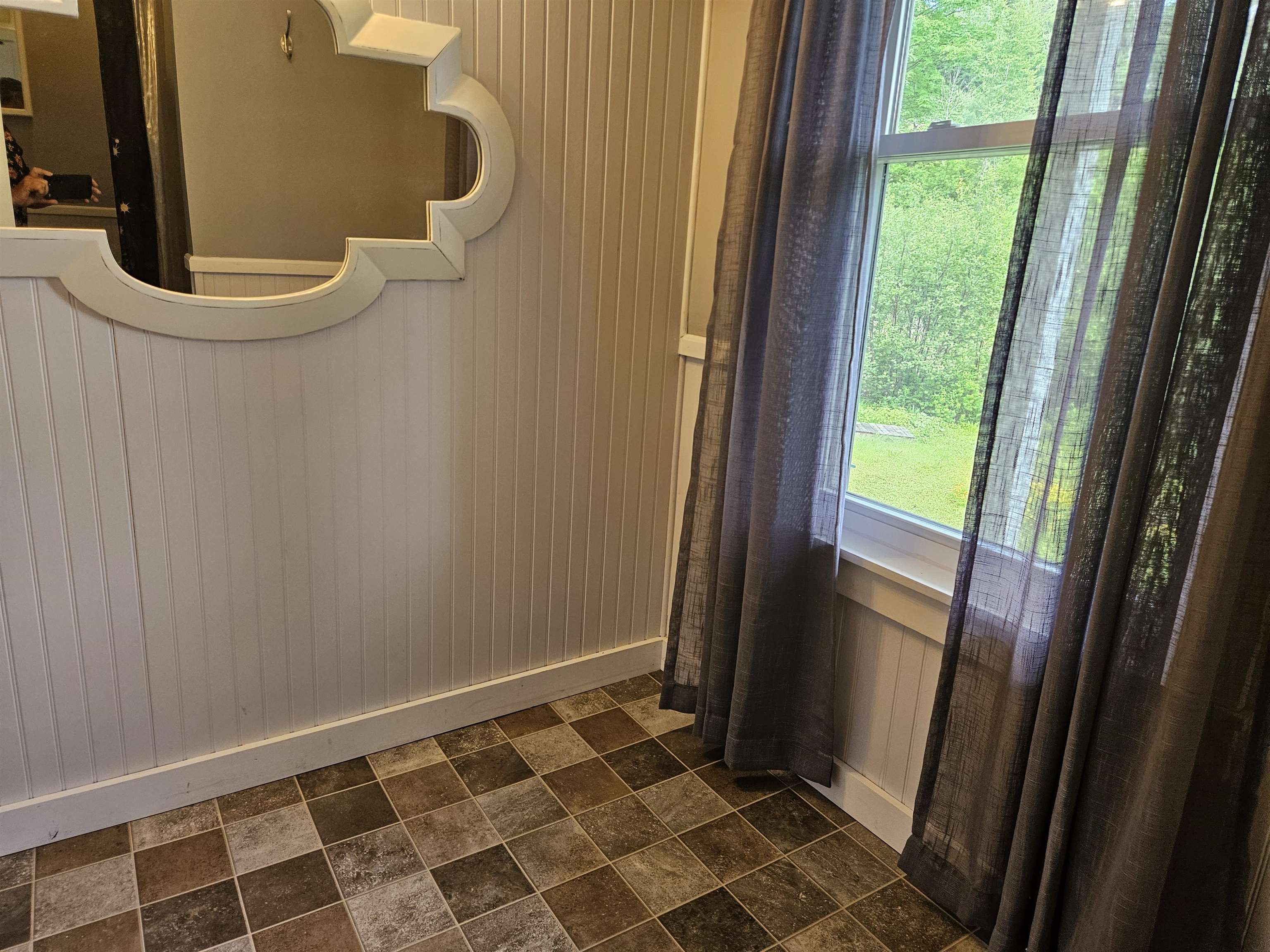 116 Mt Eustis Road Littleton, NH 03561 - Photo 19 of 53