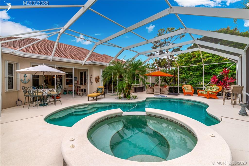 1141 Southwest Blue Stem Way Stuart, FL 34997 - Photo 22 of 27 Gallery Image 22