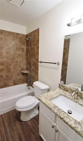 $2,095 | 1103 Hemlock Court, DeSoto, TX 75115
