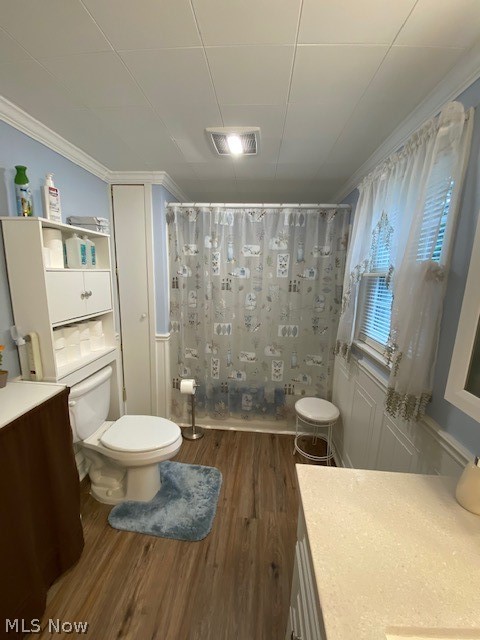 1449 South Baney Road Ashland, OH 44805 - Photo 8 of 22