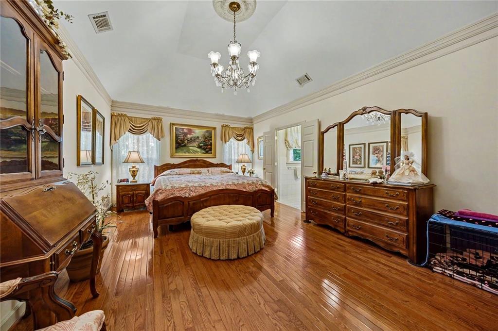 1022 Oak Way Canton, GA 30114 - Photo 24 of 48