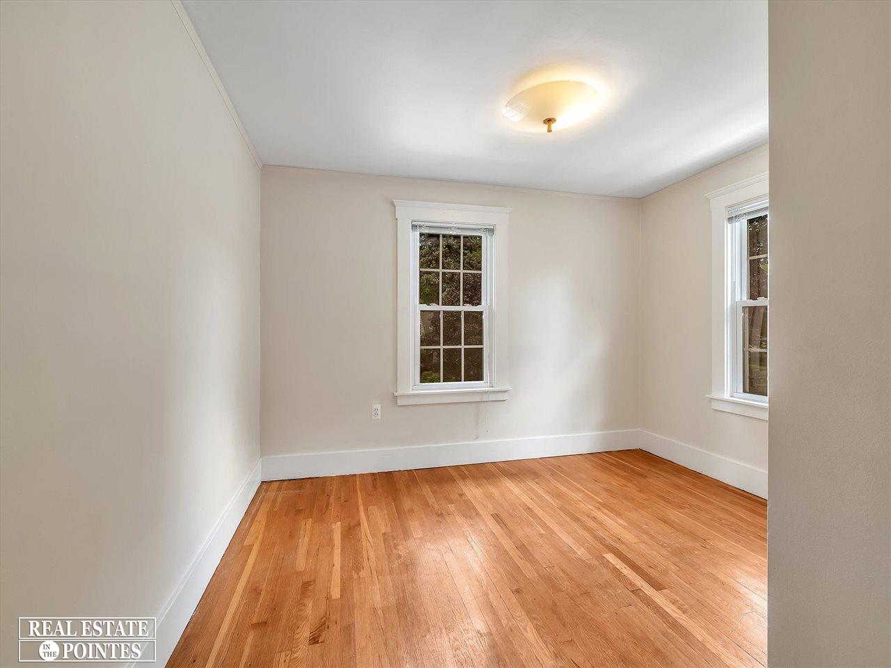 289 Ridgemont Road Grosse Pointe Farms, MI 48236 - Photo 31 of 50