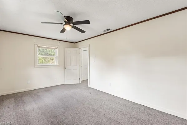 $299,000 | 216 Sunrise Avenue, Franklinville, NC 27248
