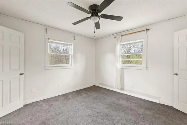 $299,000 | 216 Sunrise Avenue, Franklinville, NC 27248