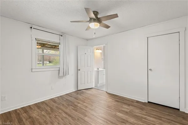 $299,000 | 216 Sunrise Avenue, Franklinville, NC 27248